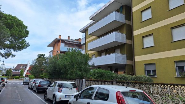 appartamento in vendita a Grado