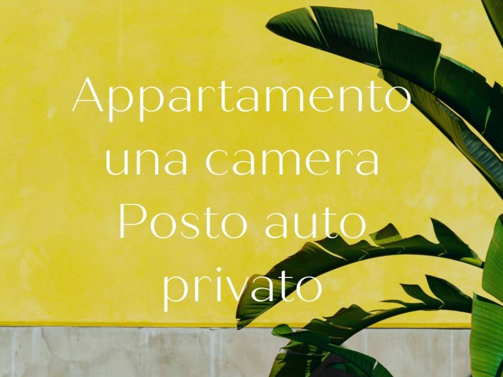 appartamento in vendita a Grado