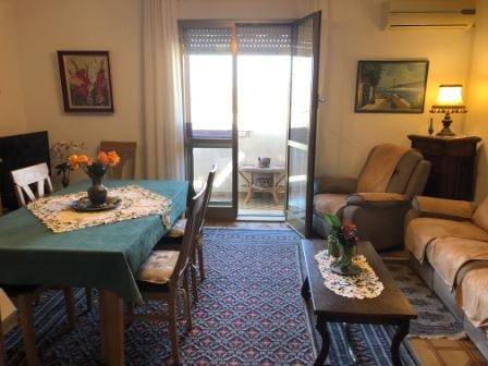 appartamento in vendita a Grado