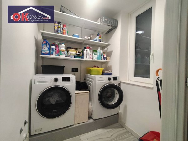 appartamento in vendita a Grado