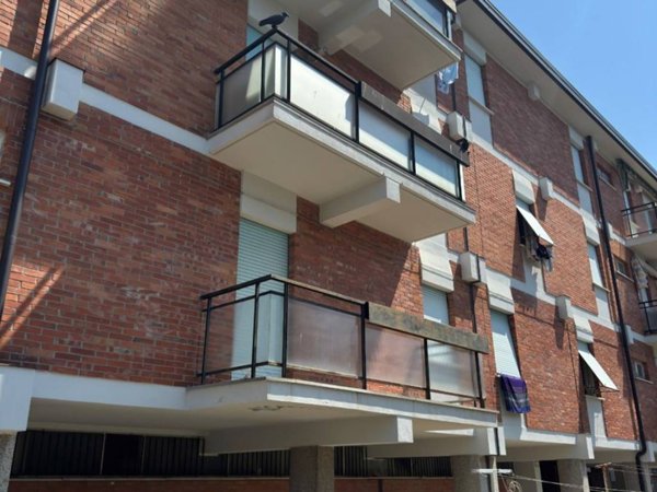 appartamento in vendita a Grado