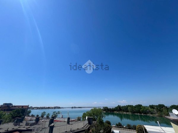 appartamento in vendita a Grado