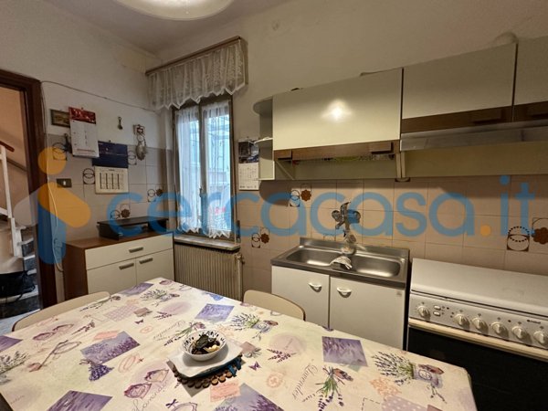 casa indipendente in vendita a Grado