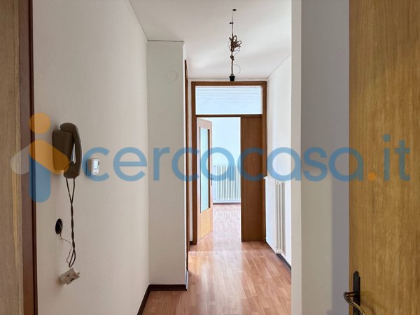 appartamento in vendita a Grado