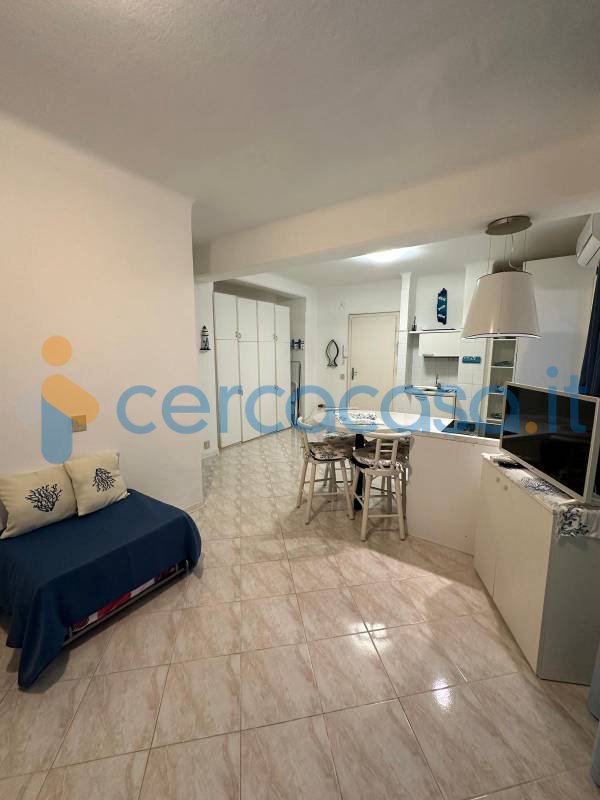 appartamento in vendita a Grado