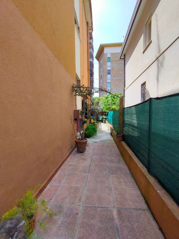 casa indipendente in vendita a Grado