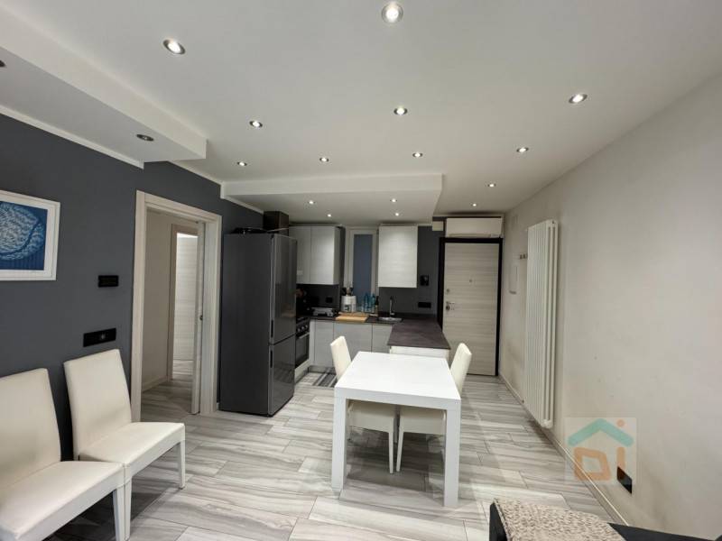 appartamento in vendita a Grado