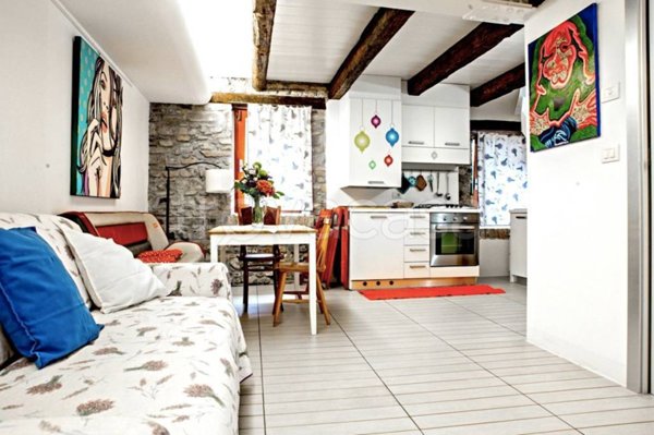 appartamento in vendita a Grado