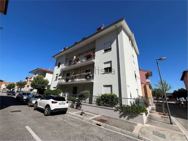 appartamento in vendita a Grado