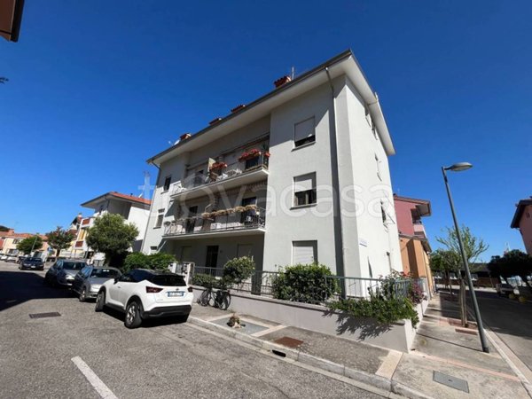 appartamento in vendita a Grado