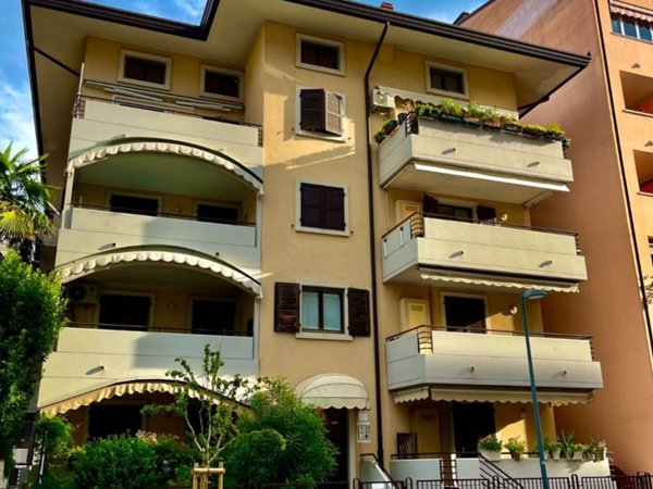 appartamento in vendita a Grado