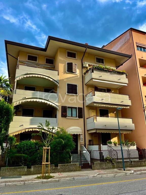 appartamento in vendita a Grado