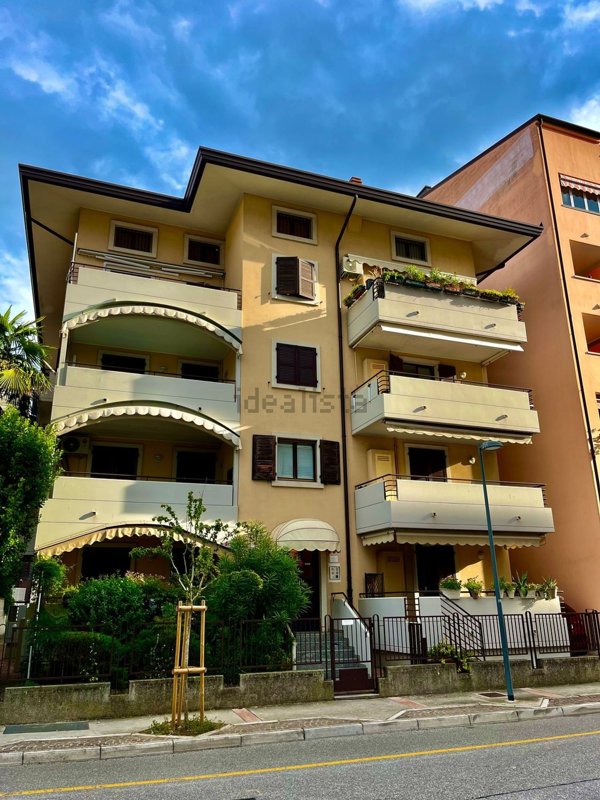 appartamento in vendita a Grado