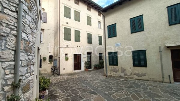 appartamento in vendita a Grado