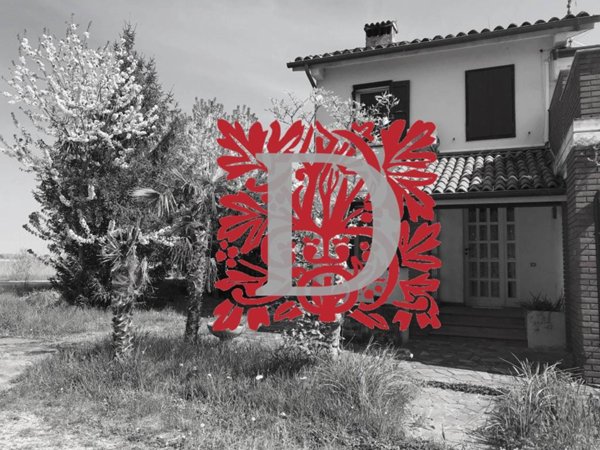 casa indipendente in vendita a Grado