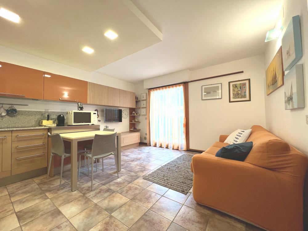 appartamento in vendita a Grado