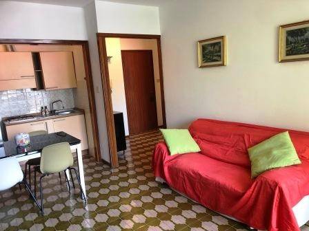 appartamento in vendita a Grado