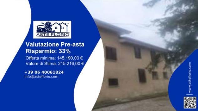 casa indipendente in vendita a Grado