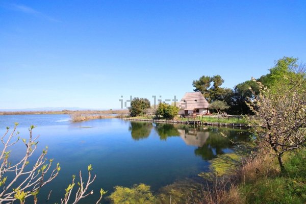 appartamento in vendita a Grado