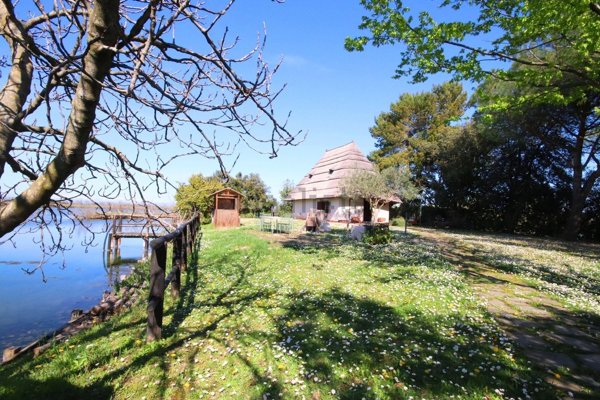 appartamento in vendita a Grado