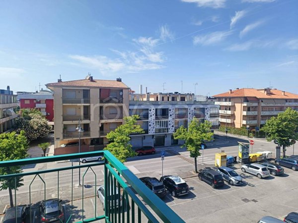 appartamento in vendita a Grado