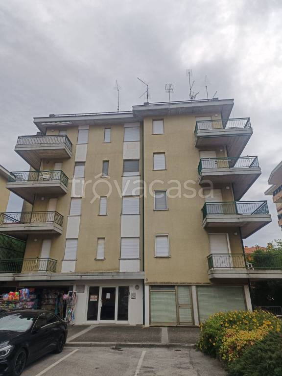 appartamento in vendita a Grado
