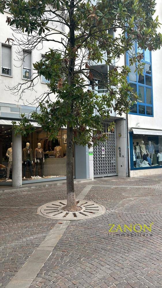 appartamento in vendita a Grado