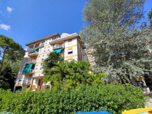 appartamento in vendita a Grado