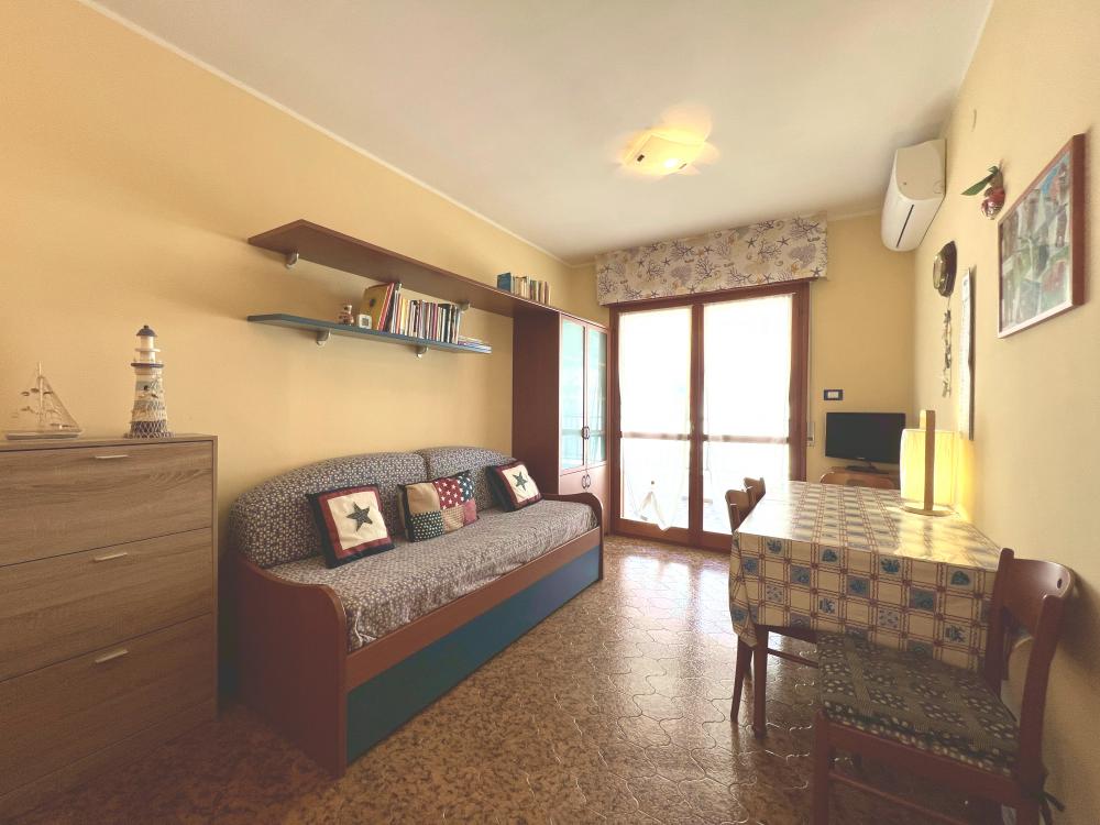 appartamento in vendita a Grado