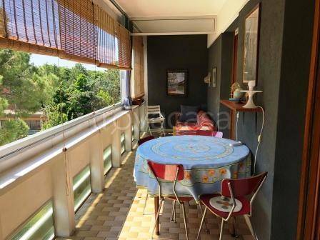 appartamento in vendita a Grado