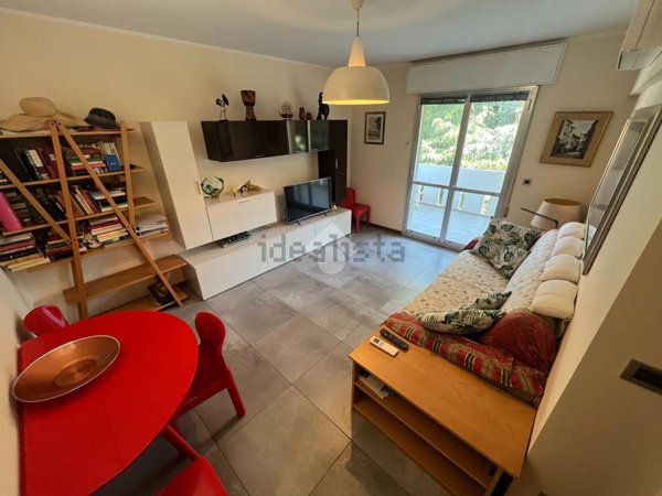 appartamento in vendita a Grado