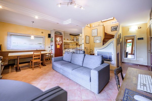 appartamento in vendita a Grado