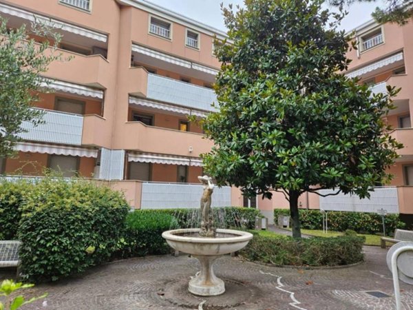 appartamento in vendita a Grado