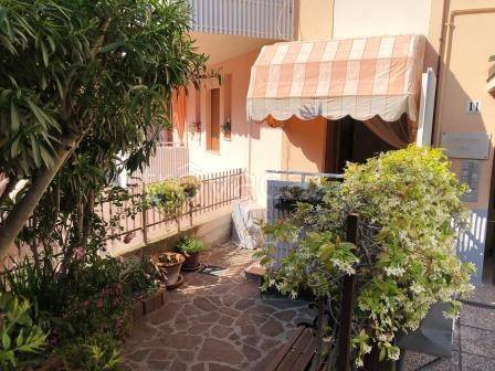 appartamento in vendita a Grado