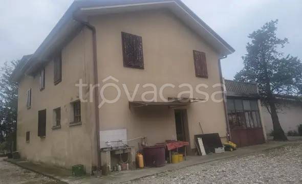 appartamento in vendita a Grado