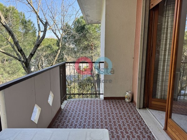 appartamento in vendita a Grado