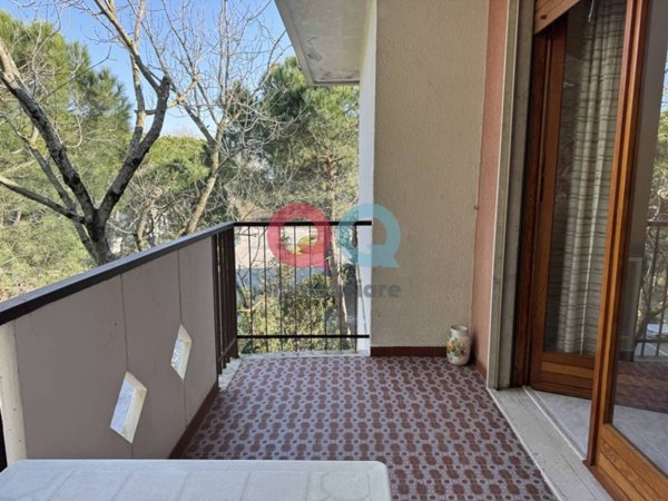 appartamento in vendita a Grado