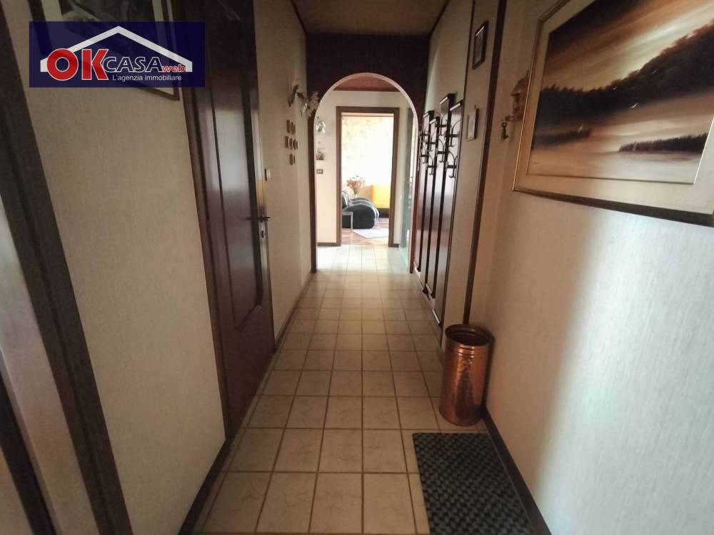 appartamento in vendita a Grado