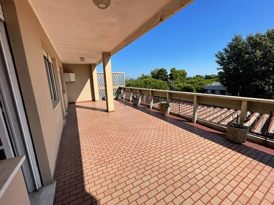 appartamento in vendita a Grado