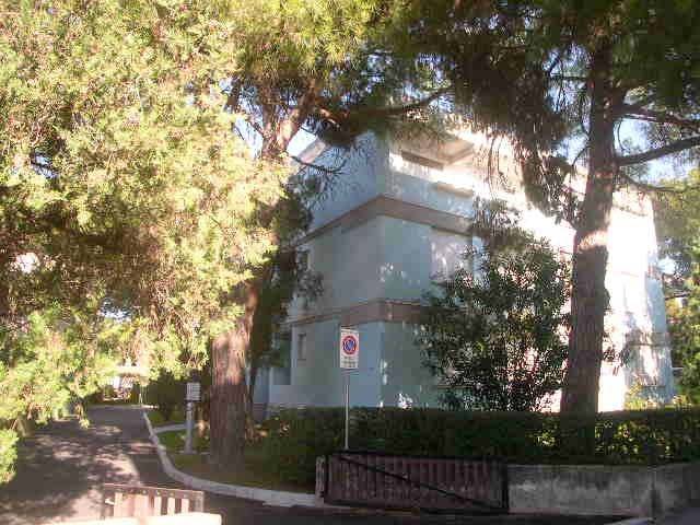 appartamento in vendita a Grado