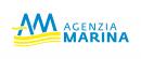 appartamento in vendita a Grado