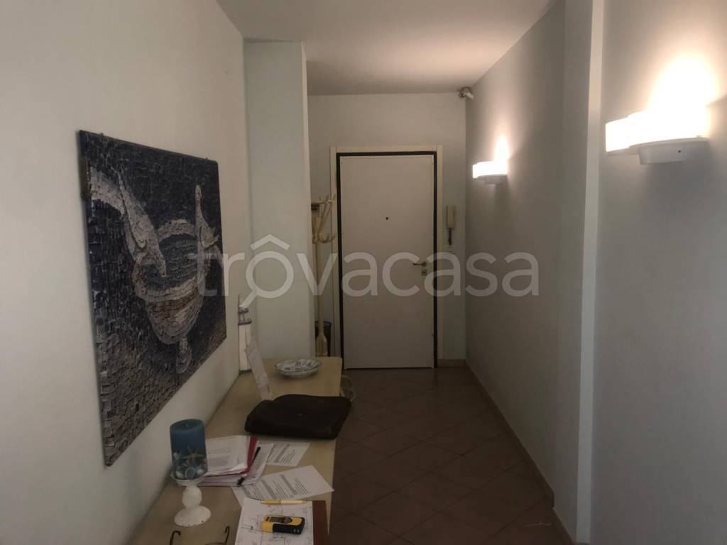 appartamento in vendita a Grado