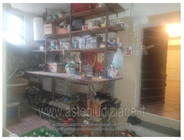 casa indipendente in vendita a Grado