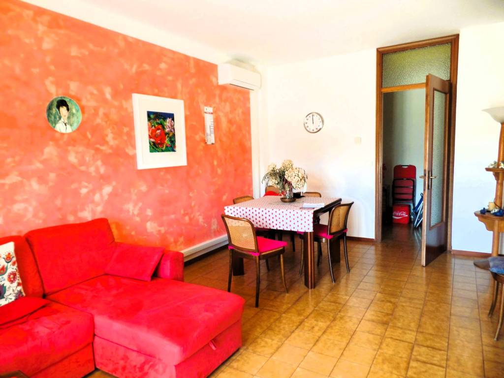 appartamento in vendita a Grado