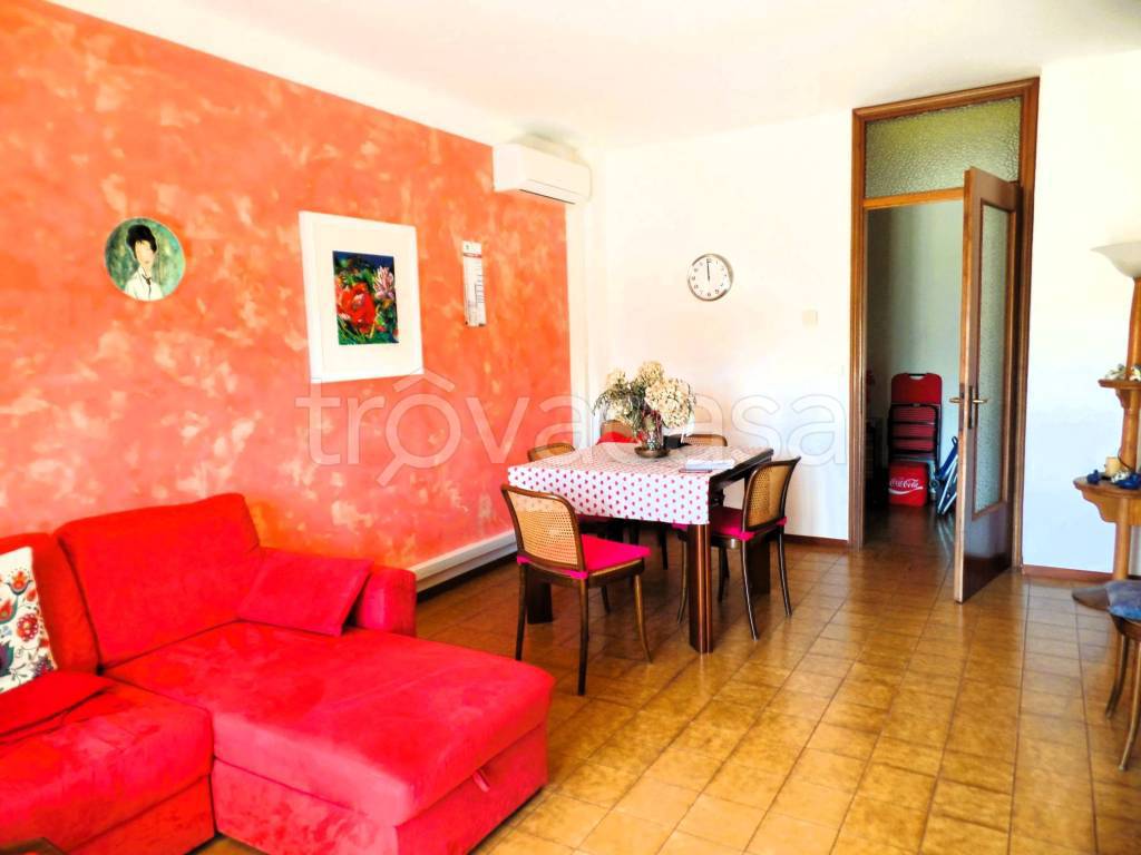 appartamento in vendita a Grado