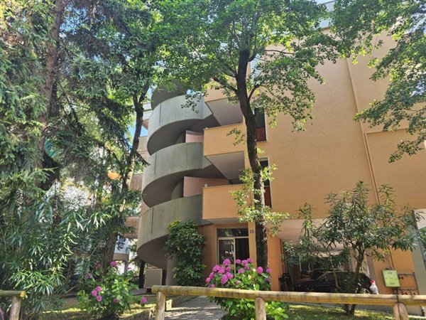 appartamento in vendita a Grado