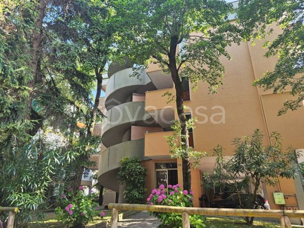 appartamento in vendita a Grado
