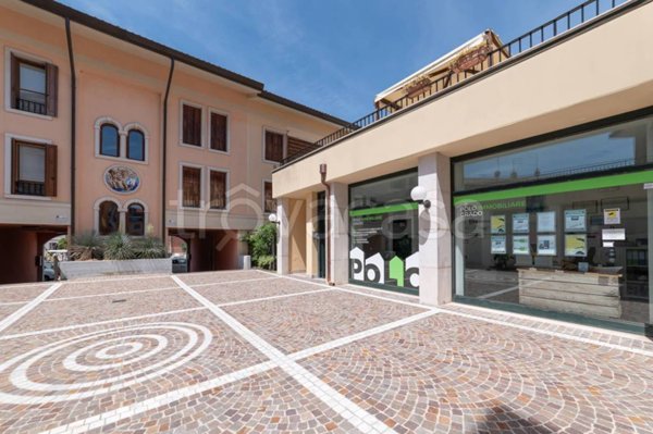 appartamento in vendita a Grado