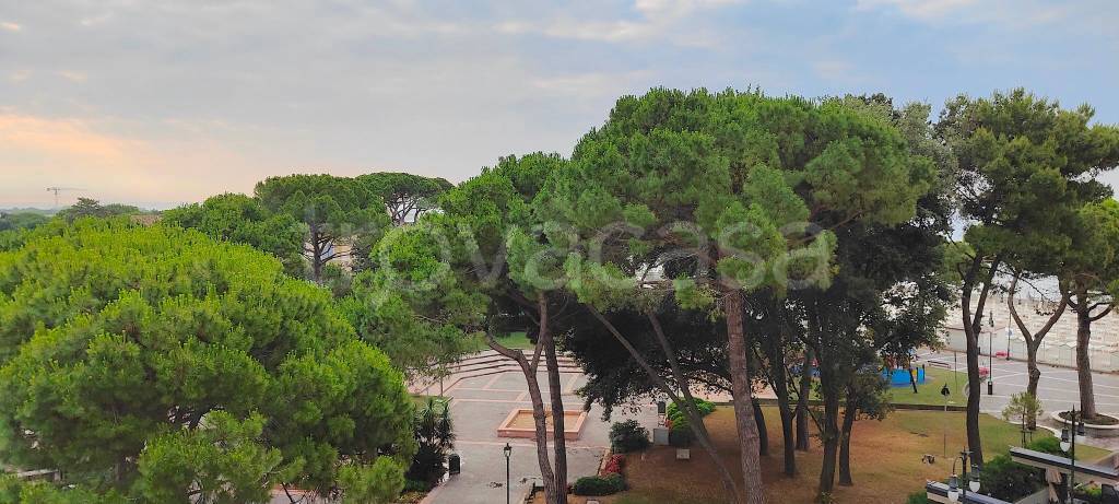 appartamento in vendita a Grado