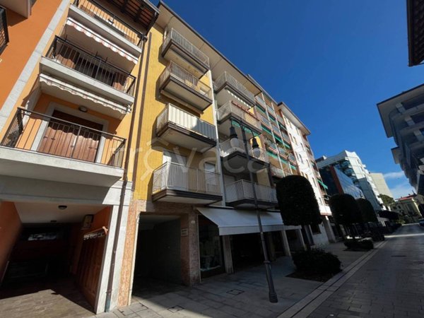 appartamento in vendita a Grado